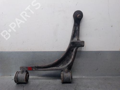 Venstre fortil bærearm RENAULT MASTER II Bus (JD) 2.5 dCi (JD01, JD02, JD11, JD12, JD1W) (120 hp) 27854910