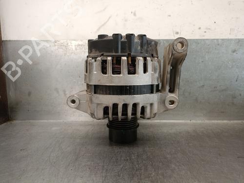 Alternator MG MG HS (AS23) 1.5 T (SAS23) | BP29631543M7 