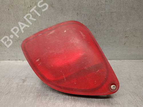 Used Rear fog light HYUNDAI COUPE I (RD) 1.6 16V (116 hp) 30519330