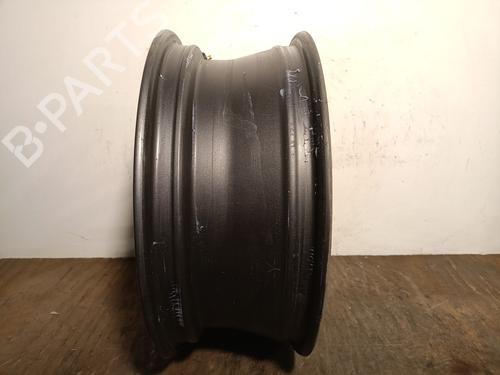 Fælk SMART FORTWO Coupe (453) 0.9 (453.344, 453.353) | BP34383370C45 - Image 2
