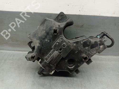 Fuel tank PEUGEOT 3008 II SUV (MC_, MR_, MJ_, M4_) 1.6 BlueHDi 120 | BP27548023C62 