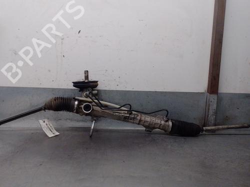 Used Steering rack Steering rack 37486875 37486875