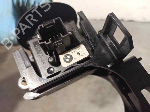 Headlight switch BMW 5 (E39) 535 i | BP5252097I24 
