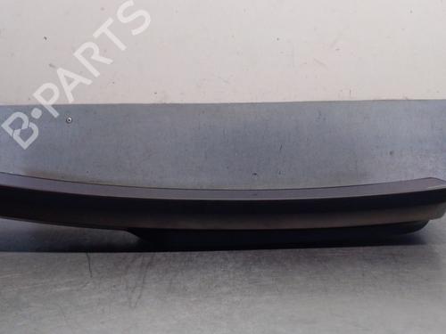 Instrument cluster KIA EV6 (CV) 77 | BP30177726C47 