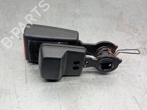 Used Seat buckle FORD B-MAX (JK) 1.6 TDCi (95 hp) 28807028