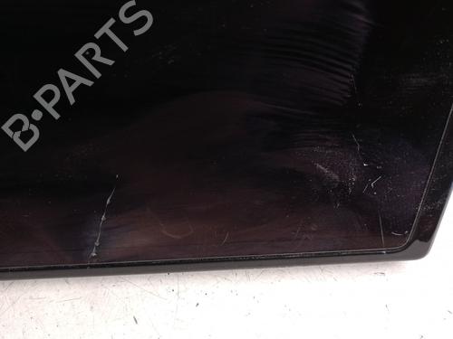 Display KIA XCEED (CD) 1.5 T-GDi MHEV | BP23243794C48 - Image 7