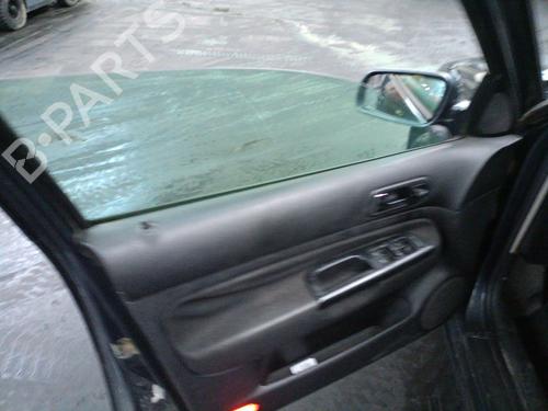 Rear wiper motor VW GOLF IV Variant (1J5) 1.9 TDI 4motion | BP30656402M102