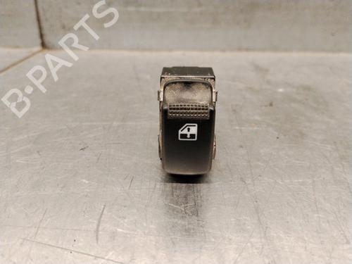 Used Left rear window switch Left rear window switch 39470753 39470753