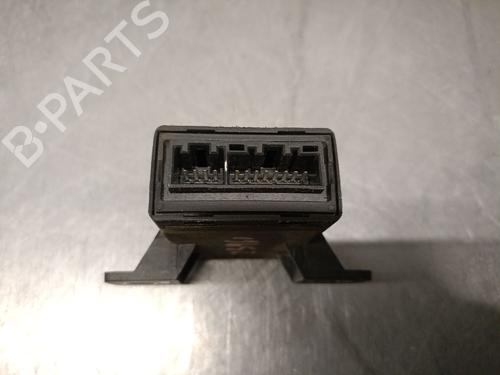 Control unit DAEWOO NUBIRA Saloon (J150) 1.6 16V | BP37272719M11 - Image 3