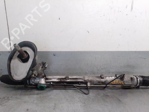 Steering rack FORD FOCUS II Saloon (DB_, FCH, DH) 1.6 | BP32169192M22 