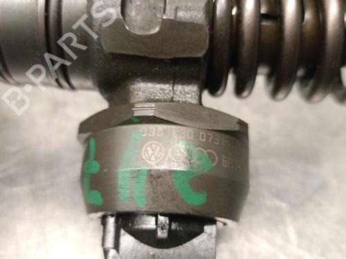 Injector SEAT IBIZA IV SC (6J1, 6P5) 1.9 TDI | BP32426523M100 