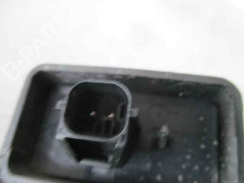 Front right lock VOLVO V40 Estate (645) 1.9 DI | BP2087173C97 