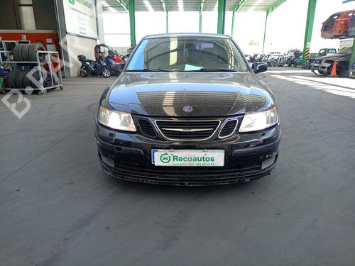 Right tailgate light SAAB 9-3 (YS3F, E79, D79, D75) 1.9 TiD | BP38597619C80 - Image 13