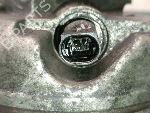 AC compressor RENAULT LAGUNA II (BG0/1_) 2.0 dCi (BG1T) | BP31292581M34 