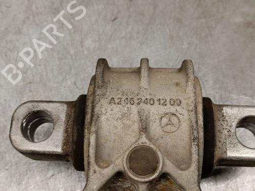 Engine mount MERCEDES-BENZ B-CLASS Sports Tourer (W246, W242) B 180 CDI / d (246.212) | BP28691539M89 