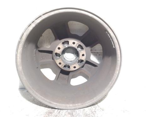 Rim KIA SORENTO I (JC) 2.5 CRDi 4WD | BP22248750C45 