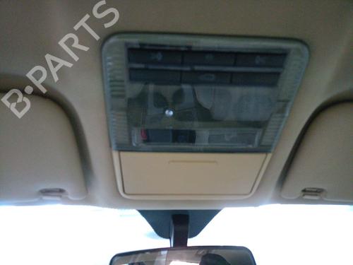 Electronic module ALFA ROMEO 159 Sportwagon (939_) 1.9 JTDM 16V (939BXC1B, 939BXC12) | BP28952198M83  - Image 8