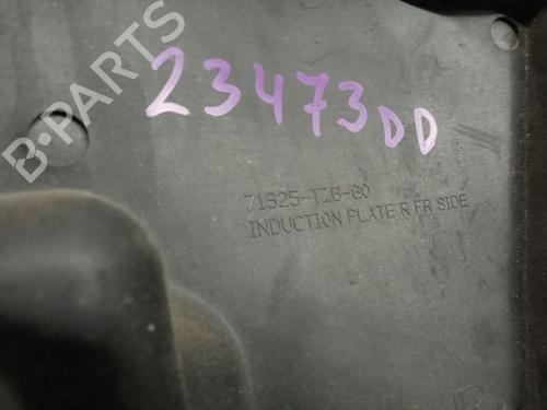 Other HONDA JAZZ V (GR_, GS_) 1.5 eHEV (GR3, GR6) | BP28576466O1