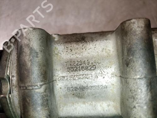 Egr FIAT BRAVO II (198_) 1.9 D Multijet (198AXB1A) | BP28537133M69