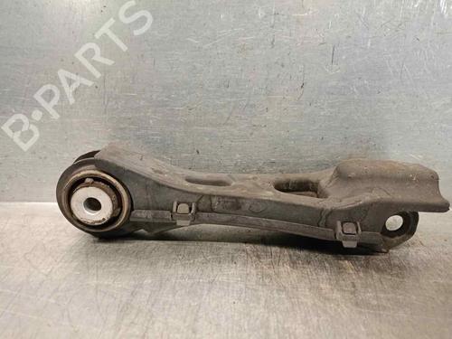 Used Right rear suspension arm MERCEDES-BENZ GLA-CLASS (X156) GLA 200 CDI / d (156.908) (136 hp) 18146958