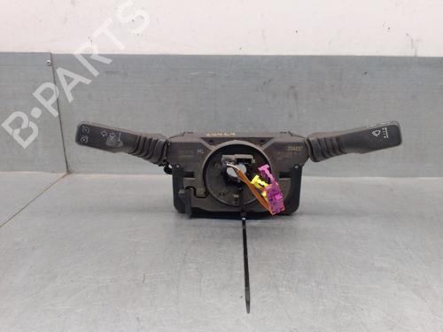 Forlygtekontakt OPEL ASTRA H (A04) 1.9 CDTI (L48) (120 hp) 31638905