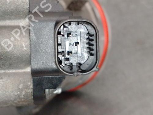 Pipe MERCEDES-BENZ C-CLASS (W204) C 220 CDI (204.008) | BP32508406M125 - Image 6