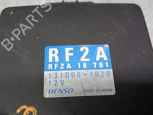 Electronic module MAZDA 626 V Hatchback (GF) 2.0 Turbo DI (GFFP) | BP30588432M83