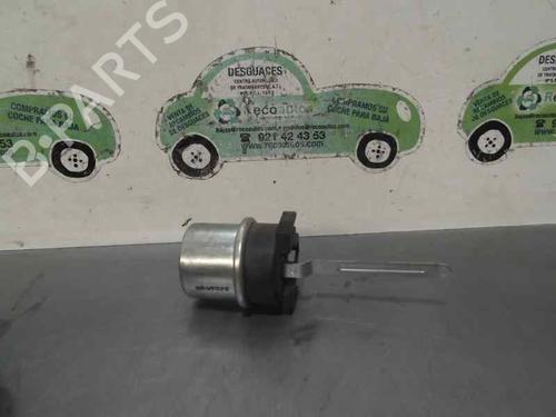 Heater blower motor JEEP PATRIOT (MK74) 2.4 4x4 | BP2087248M62 