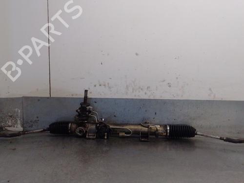 Used Steering rack Steering rack 37024808 37024808