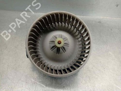 Heater blower motor SUBARU LEGACY V Estate (BR) 2.0 D AWD (BRD) | BP9367445M62 