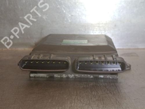 Electronic module MAZDA 6 Hatchback (GG) 2.0 DI (GG14) | BP20341260M83 