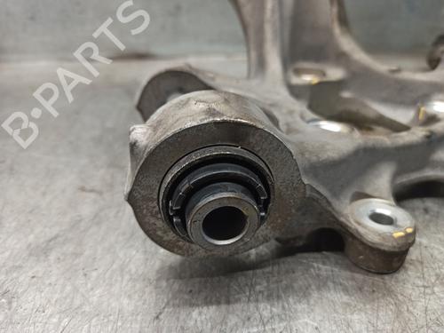 Right rear suspension arm HYUNDAI IONIQ (AE) 1.6 GDI Hybrid | BP13935944M15 