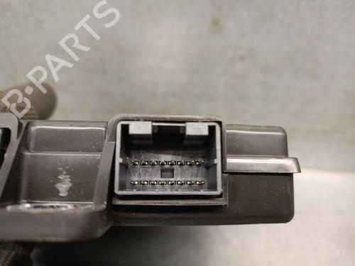 Electronic module JEEP RENEGADE SUV (BU, B1, BV) 1.6 CRD | BP33844120M83 - Image 4