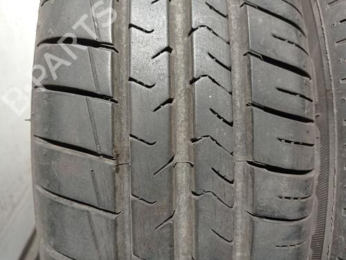 Other SMART CITY-COUPE (450) 0.6 (S1CLA1, 450.341) | BP30095857O1