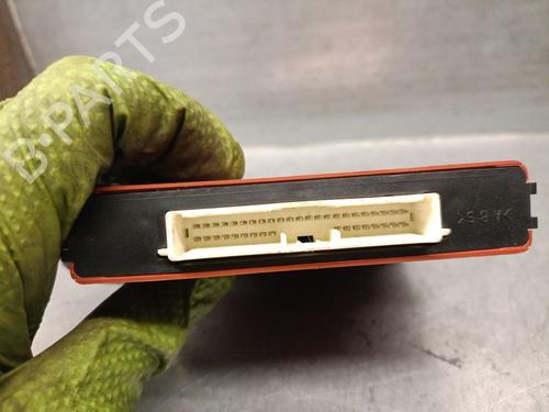 Electronic module LEXUS GS (_S19_) 450h (GRS191_, GWS191_) | BP24529220M83 