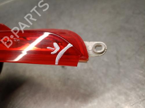 Bremselys MERCEDES-BENZ GLE (W166) 250 d 4-matic (166.004) | BP32389095L11 