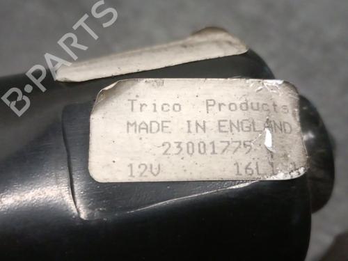 Front wiper motor ROVER 45 I Saloon (RT) 1.6 | BP31380940M29
