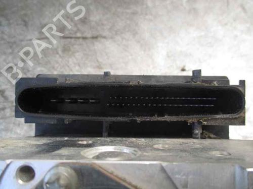 ABS pump RENAULT GRAND SCÉNIC II (JM0/1_) 2.0 dCi (JM1K) | BP7276562M43 