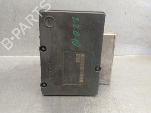 ABS pump MERCEDES-BENZ CLK (C209) CLK 220 CDI (209.308) | BP25234989M43