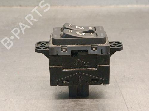 Switch SUBARU LEVORG 1.6 AWD (VM4) | BP36868908I30 - Image 2