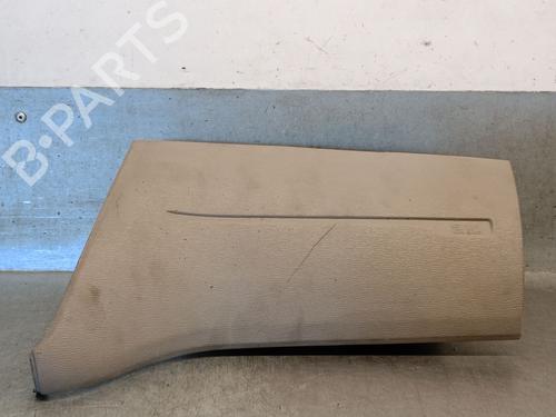 Used Passenger airbag Passenger airbag 37517744 37517744