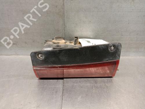Right taillight FIAT TALENTO Van (296_) 1.6 D | BP31758751C35