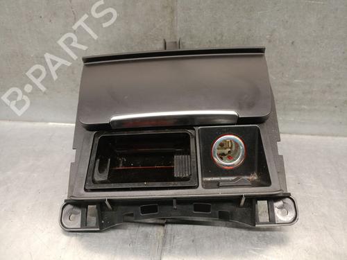 Ashtray AUDI A5 Sportback (8TA) S5 quattro | BP39883846I30 - Image 4