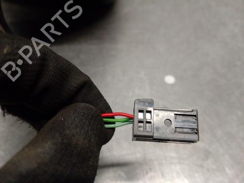 Bakspejl Højre CITROËN C3 III (SX) 1.2 VTi 82 | BP31292854C27