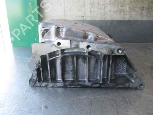 Oil sump OPEL SINTRA (APV) 2.2 DTI | BP20256361M115 