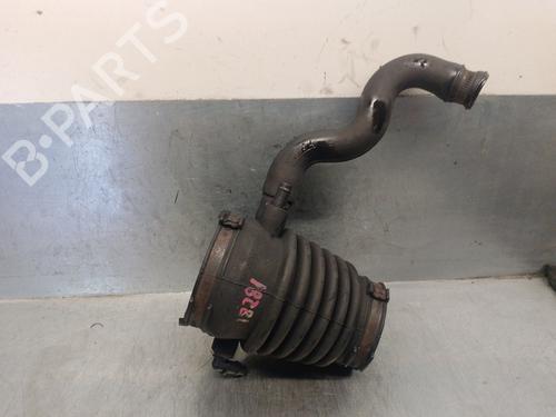 Used Pipe FORD COUGAR (EC_) 2.5 V6 24V (170 hp) 14331848