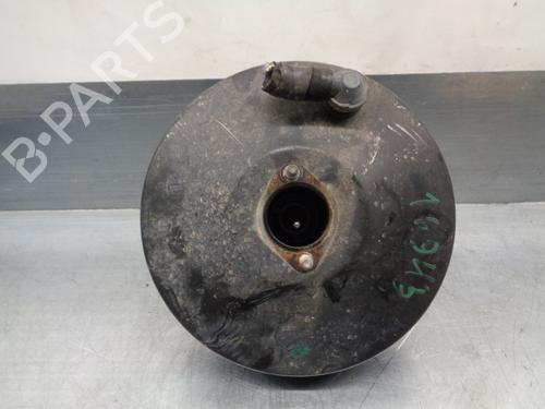 Servo brake FIAT MULTIPLA (186_) 1.9 JTD 105 (186AXB1A) | BP11424344M42 