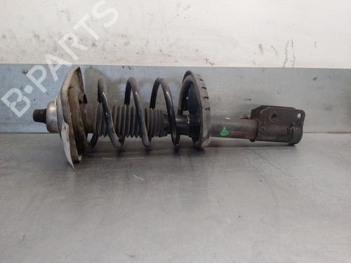 Used Right front shock absorber Right front shock absorber 38776188 38776188
