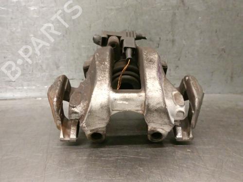 Right rear brake caliper MERCEDES-BENZ E-CLASS (W212) E 350 CDI 4-matic (212.089) | BP34716213M106 - Image 2