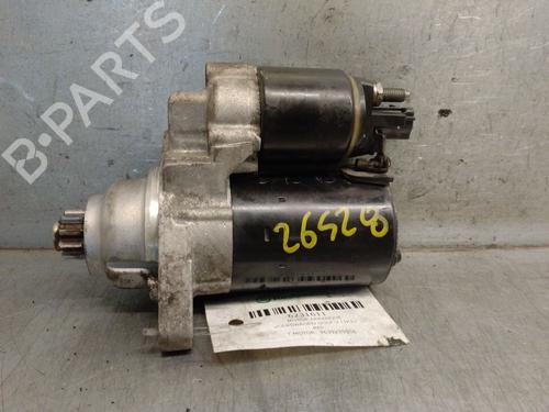 starter-vw-golf-v-1k1-2003-2004-2005-2006-2007-2008-2009-2010-39164872 main image